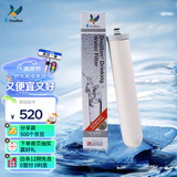 道尔顿【英国原装进口】净水器专用滤芯 M15UCC系列 HP Ultra 5504型
