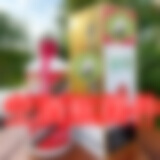 精品香溢五洲空瓶子飞天53度空酒瓶摆件酒柜超市货架影视道具二手 瓶子+盒子+飘带+装饰帽