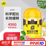 史丹利花肥料家用养花通用型氮磷钾复合肥多肉盆栽有机花卉缓释肥