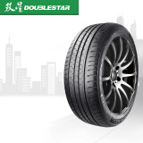 双星（DOUBLE STAR）轮胎/汽车轮胎 245/40R18 ZR 97Y SU92适配奥迪A4L/奔驰/雷克萨斯