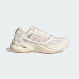阿迪达斯 （adidas）女子 运动型格系列 CLIMACOOL VENTO 4.0 休闲鞋 JQ4948 亮白36.5
