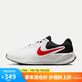 耐克男子跑步鞋 REVOLUTION 7运动鞋 FB2207-102 42 