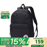 匡威（Converse）男女 运动背包潮流休闲双肩包 10020533-A01 OSFA