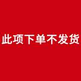 知渡麻将椅子专用四个久坐舒服高档棋牌室专用椅家用电脑椅麻将机椅子 灰色皮-烤漆腿1把【升级款】