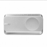 博士Bose SoundLink Home蓝牙扬声器便携迷你蓝牙音箱音响家居mini3代 亮银