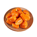 玫瑰红甜心菠萝蜜300g