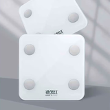 安馨官方授权3021微商同款肥胖人群减肥56天套餐28天套餐配营养师 安馨体脂秤一台