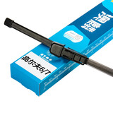 澳麟大众高尔夫6/7后雨刮器/后窗雨刷高尔夫6/7后雨刷golf后雨刮原厂原装尺寸