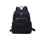 莱夫双肩包女背包轻便时尚包包女包休闲旅行大学生书包圣诞礼物