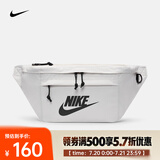 耐克 腰包 NIKE TECH BA5751-072 F