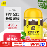 史丹利花肥料家用养花通用型氮磷钾复合肥多肉盆栽有机花卉缓释肥