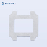 科沃斯擦窗机器人配件抹布适用于W2S/W2S全能基站版