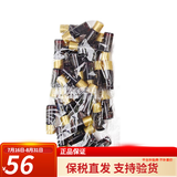 后韩国天率丹精华水妍水乳小样雪玉凝拱辰享天气丹面霜津率享旅行装 后津率享水小样【30*5ml】/袋