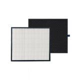 布鲁雅尔Blueair空气净化器过滤网滤芯适用于PetAir Pro P3i 替换滤网【配件】