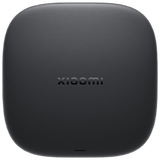 【95成新】小米（MI）小米盒子5 双频wifi6 智能网络电视机顶盒 杜比全景声 4K分辨率 高清网络播放器 无线投屏  