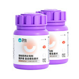 卫仕 猫多维约240片*2 定制款 猫用复合维生素片维生素b美毛