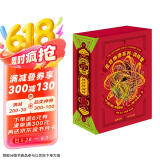 巫兹纳德系列：训练营（5卷本·礼盒套装）科比写给年青一代的励志体育小说 小说