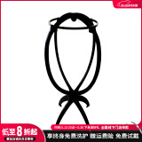 瑞贝卡（Rebecca）【赠品】瑞贝卡假发专用支架