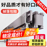 华峰 折叠晾衣架壁挂阳台伸缩晾衣杆飘窗室内外凉晒衣架晒被子神器 【不包安装】灰色4段+21孔+6袜夹