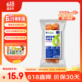 蒙贝 香酥牛棒骨 狗狗磨牙棒 狗狗零食磨牙洁齿骨 130g