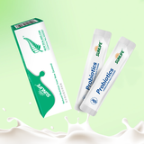 生命阳光骨健乐牛乳钙儿童奶粉成人孕妇哺乳期初乳碱性蛋白营养品新西兰 【体验装】骨健乐1盒2条（赠品单拍不发货）