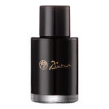 毕加索（pimio） 毕加索非碳素钢笔水 50ml大容量染料型 无碳不堵笔钢笔水 钢笔水 30ml蓝色墨水