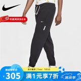 耐克（NIKE）Nike耐克男裤春夏休闲长裤运动裤裤子 CK6366-010 L
