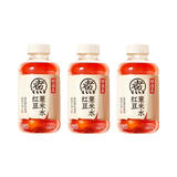 元气森林  自在水红豆薏米水500ml*3