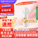 沁园（TRULIVA）沁园家用净水器滤芯小水钻500G第2级沁园反渗透RO膜滤芯(KRL3915/5005)RO-600-3012-MK（Ⅱ）-5D