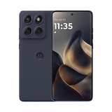 摩托罗拉 联想moto Edge 60s 悬浮四曲超薄大电池 索尼5000万影像 28种越级防水 5GAI手机 12+256 夏日乌梅