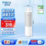碧然德（brita） 【孙颖莎推荐】净水器家用双RO反渗透过滤器 大流量净水机直饮机R8净水器滤芯 Mypure R8 PF-CB前置滤芯