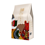 诸老大 粽子 中华老字号 洗沙粽 780g 端午节湖州散装真空豆沙甜粽子