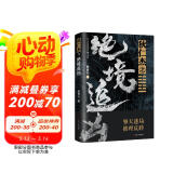 狄仁杰之绝境追凶