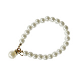 索爱珍珠挂链适用MT1音乐耳机