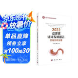 2022 京津冀协同发展报告：区域协同治理