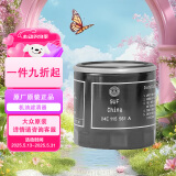 大众（Volkswagen）原厂机滤/机油滤清器/机油滤芯/机油格 宝来/高尔夫（咨询客服）