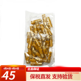后韩国天率丹精华水妍水乳小样雪玉凝拱辰享天气丹面霜津率享旅行装 后拱辰享水小样30瓶【5ml*30】