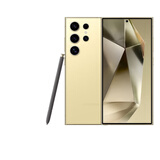 三星Galaxy S23/S24/S25/W24折叠屏Ultra/fold/Flip系列二手手机 三星 Galaxy A54