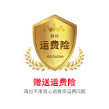 NIYEVN【200平全屋除湿丨40L水回南天】除湿机家用抽湿机补贴20%除湿器广东工业干燥烘干机小型米吸湿 1L/天 NIYEVN运费险（勿拍不发货）