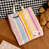 范爷家衣服旅行收纳包衣物整理包内衣内裤收纳袋旅行分装出差行李箱小包