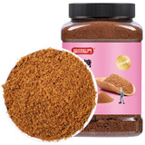 富昌 红糖1000g（2斤） 老红糖黑糖粉红糖水土红糖蔗糖红糖姜茶水烘焙