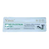 Vinsic灵芝破壁孢子油提高增强免疫力抵抗力中老年人营养品术后恢复保健 赠品勿拍  下单不发货