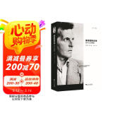 维特根斯坦传：天才之为责任