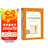 少年维特的烦恼（《语文》推荐阅读丛书 人民文学出版社）