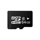 移康智能（eques）64G内存卡