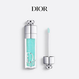 迪奥DIOR【夏日限定新品】魅惑丰唇蜜094唇釉口红6ml化妆品生日礼物女