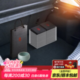 东道 汝窑茶杯陶瓷功夫茶具主人杯单杯汝瓷品茗杯天青色福缘杯礼盒装 【整箱收藏】2024辰龙款*6