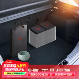 东道 汝窑茶杯陶瓷功夫茶具主人杯单杯汝瓷品茗杯天青色福缘杯礼盒装 【整箱收藏】2024辰龙款*6