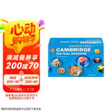 点读版 剑桥英语百科分级阅读 第一辑（31册）小学至初中阶段 剑桥少儿英语KET PET FCE课外分级读物 启蒙初中高中教材有声英文幼儿读物