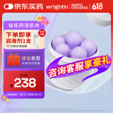 澜渟 盆底肌肉康复器阴道哑铃修复凯格尔球家用医用训练器产后康复